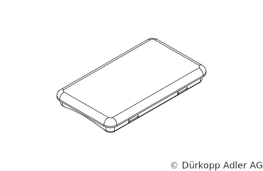 0367 100510 — cover