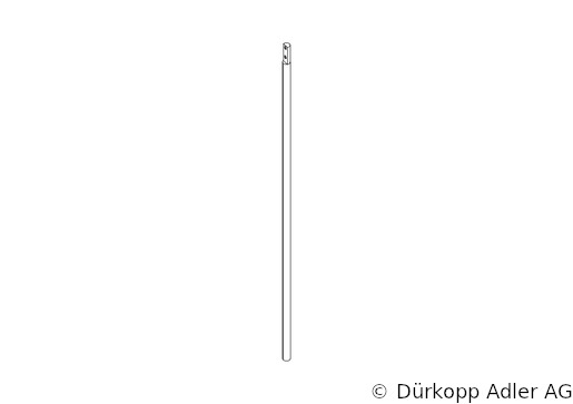 0688 150420 — shaft