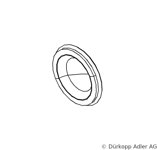 S321 833821 — штекер