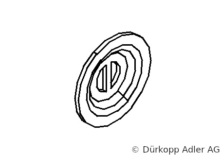 0114 000202 — диск