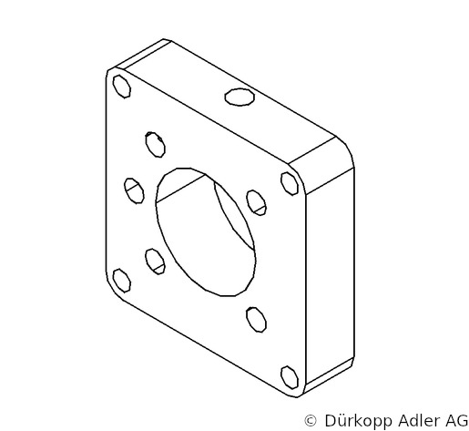0888 331070 — flange