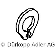 9352 600118 — ring