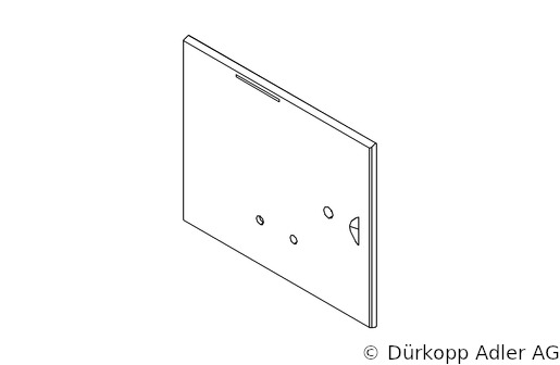 0067 142920 — slide