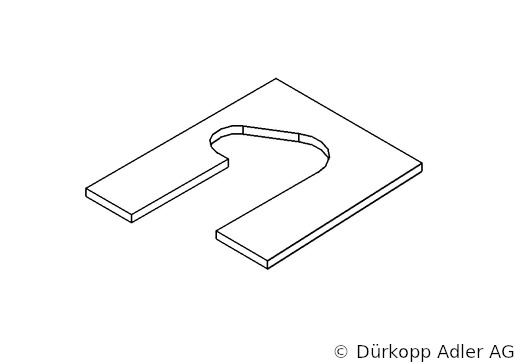 0667 385180 — ФЕТР