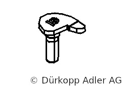 0557 000618 — guide