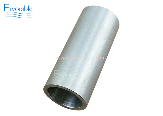 Spacer-Crank Bearing; Idler Pulley Assembly Especially Suitable For Gt5250 66470020