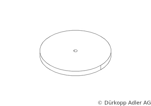 0077 110220   W1 — see replacement no.