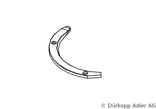 0220 001910 — диск крышки