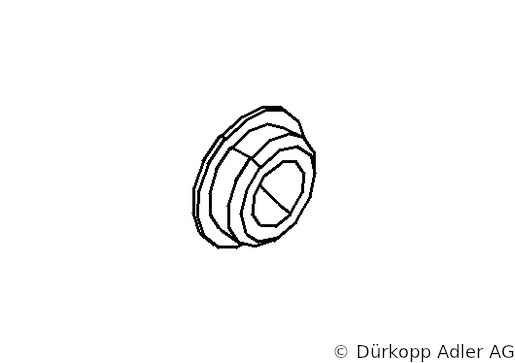 0281 100510 — plug