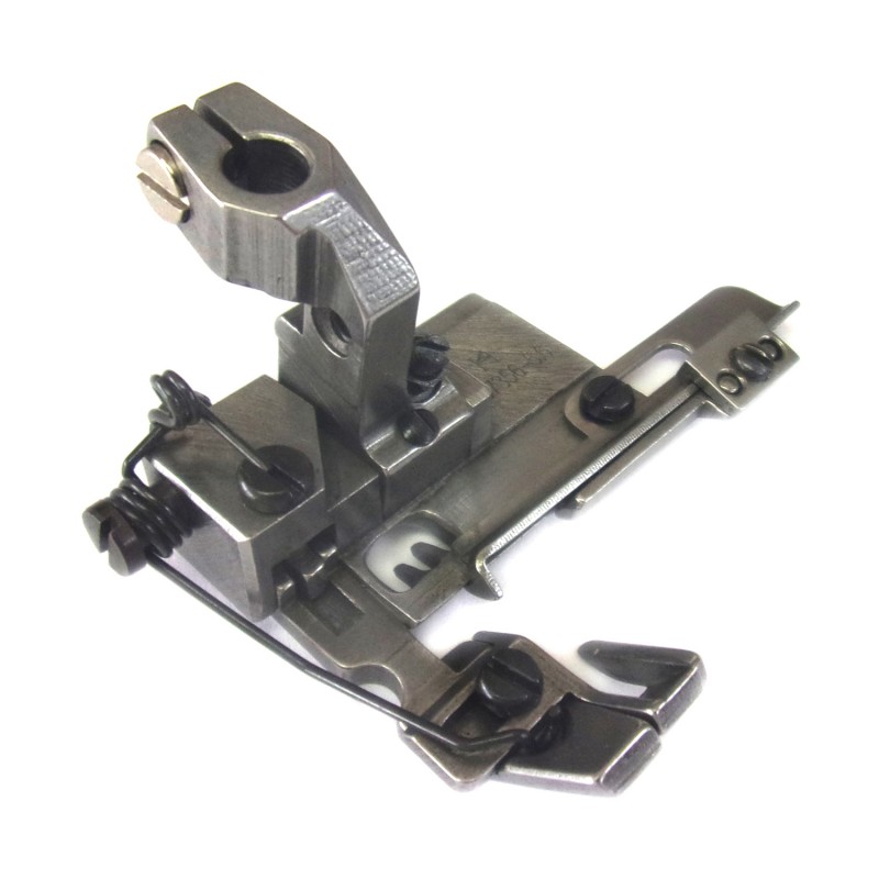 257356-56 — прижимная лапка