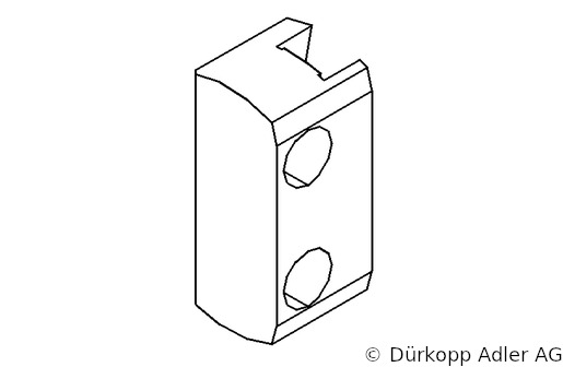 0367 160070 — guide