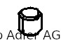 0281 350460 — Screw Locking