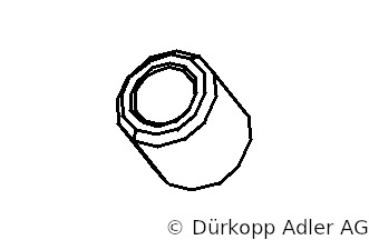 0667 115430 — РОЛИК, РОЛИК