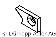 0559 141710 — thread guide