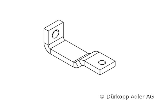 0367 350340 — уголок