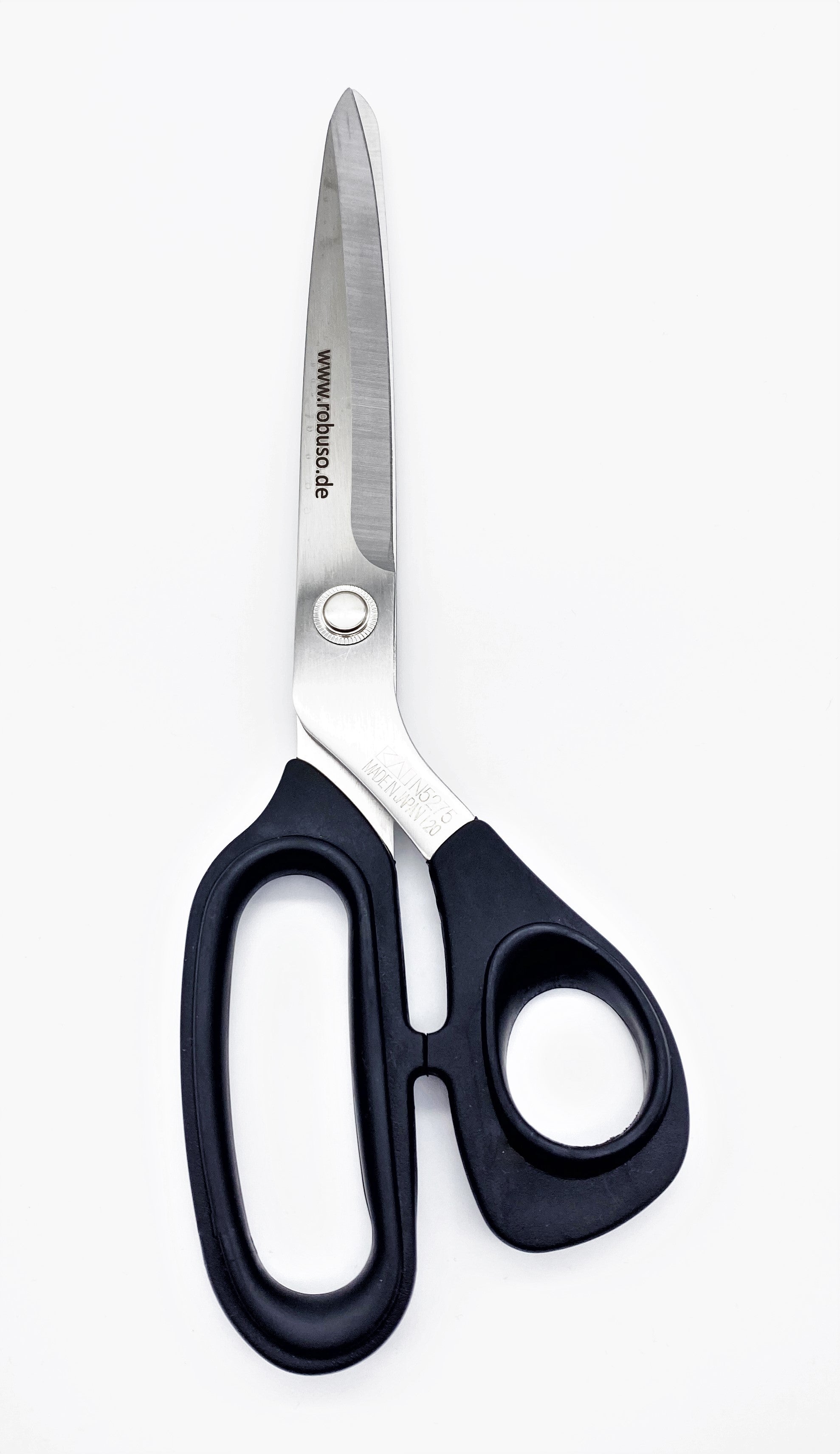 Портновские ножницы KAI 2224/R/10.5"