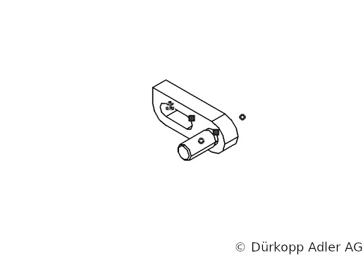0173 340143 — скоба