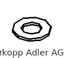 9330 200098 — диск