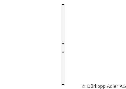 0688 320430 — скоба