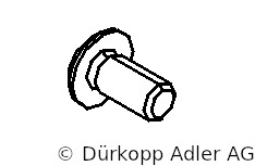 0219 000353 CN — screw