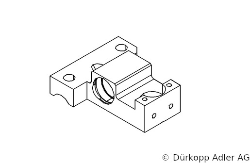 0580 101340 — guide