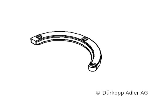 0467 150040 — Кольцо крышки