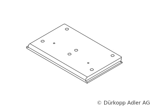 0367 140060 — attachment slide
