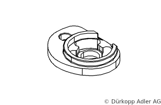 0367 350180 — кулачок