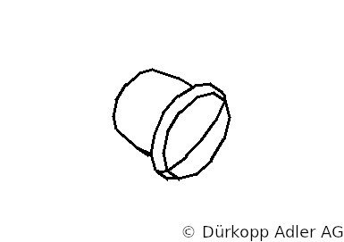 0211 000007 — plug
