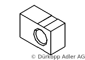0067 160600 — ползун