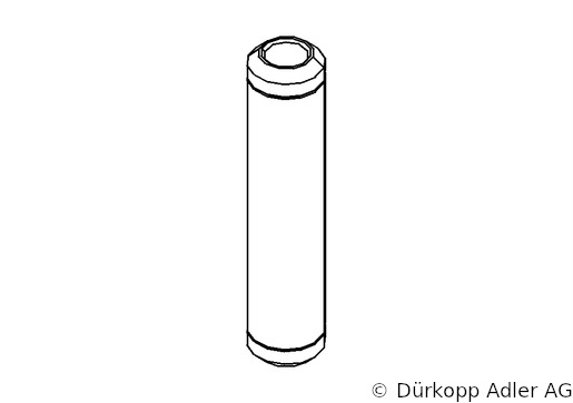 0367 130920 — bushing