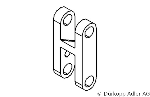 0367 330110 — тяга