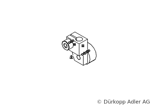 0167 241433 — кромконаправитель