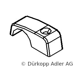 9840 120001 — CLIP