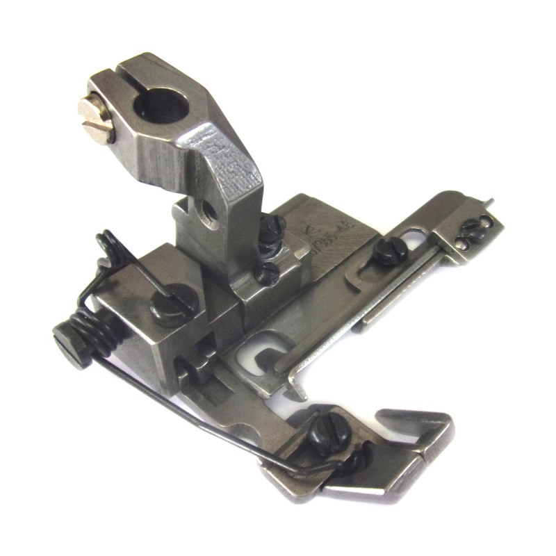 257355-48 Прижимная лапка