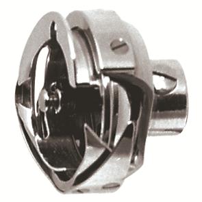 130.01.113 HOOK WITHOUT BOBBIN CASE 541968