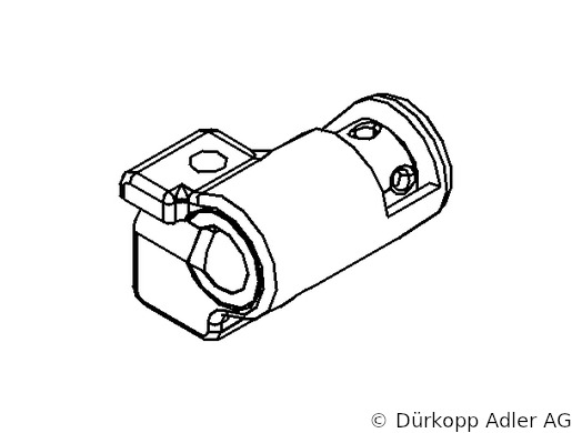 0688 320204 — HOLDER