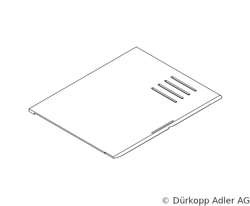 0867 140600 — slide