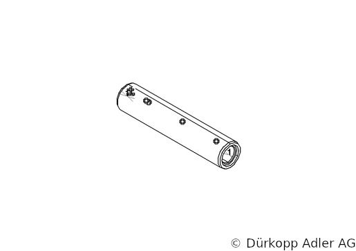 0275 310060 — втулка