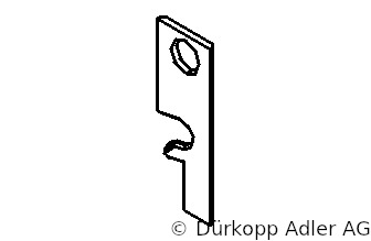 0580 350690 — knife