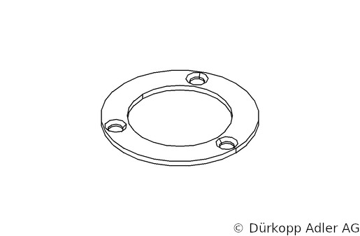 0580 150280 — disc