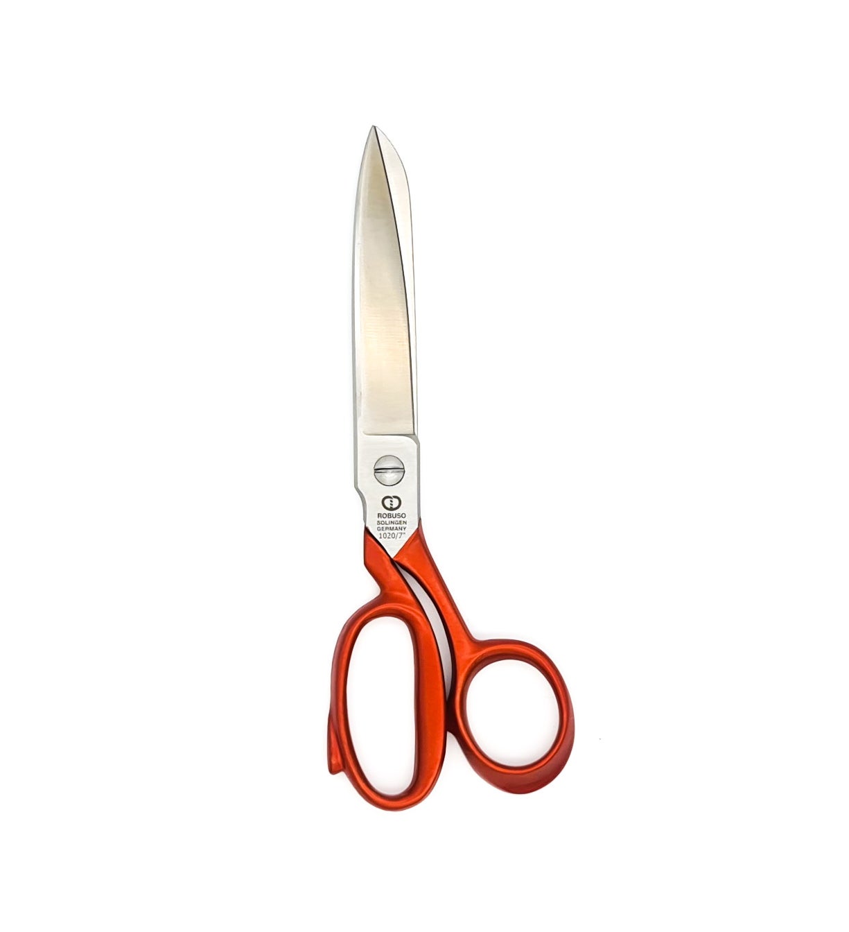 Ножницы портновские ROBUSO Master Quality 1020/C/7"