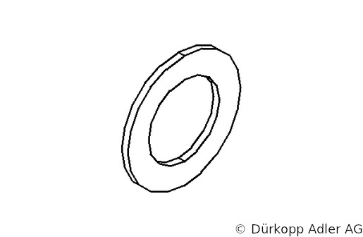 0580 150400 — disc