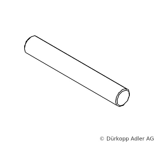 0933 000359 — shaft