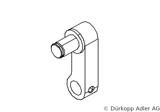 0065 002263 — соединение