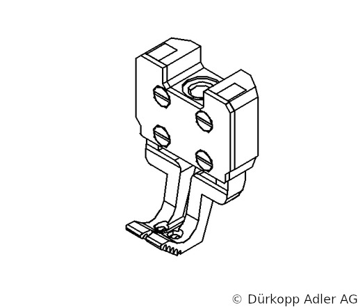0868 222114 — compens foot