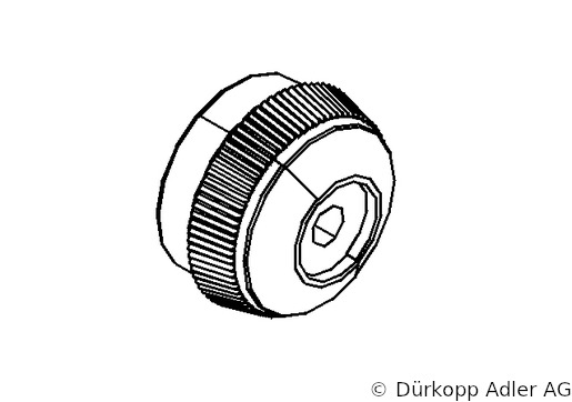 0271 110060 — лимб