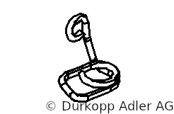 0367 120260 — thread loop