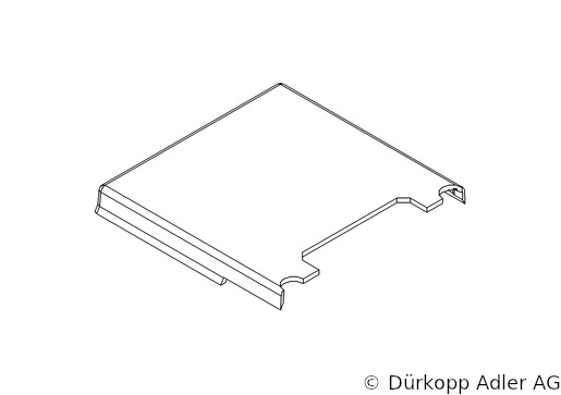 0688 150140 — slide