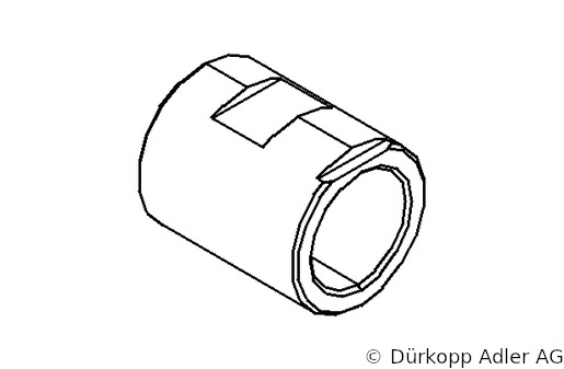 0367 311060 — втулка